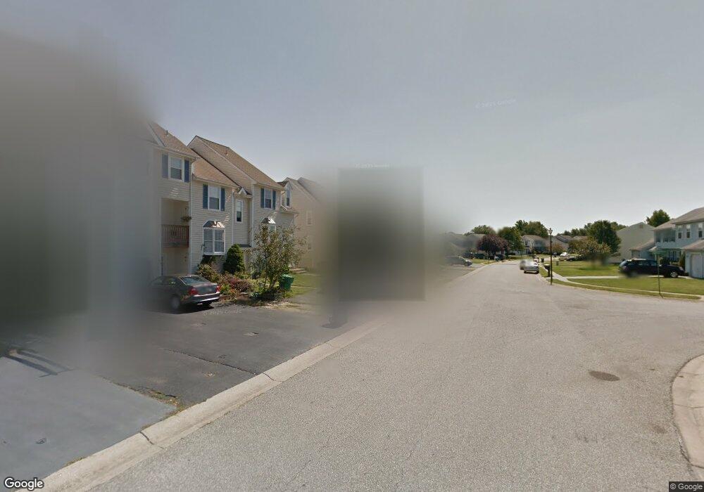 242 Palermo Dr, Bear, DE 19701 - photo 1