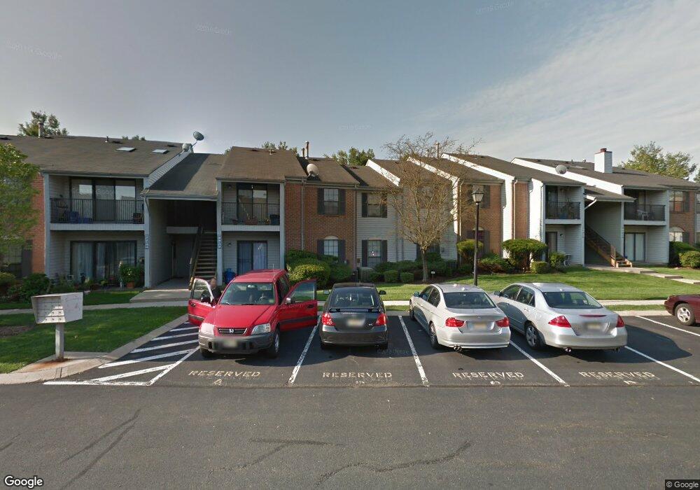 39 Taylor Dr, Franklin Park, NJ 08823 - photo 1