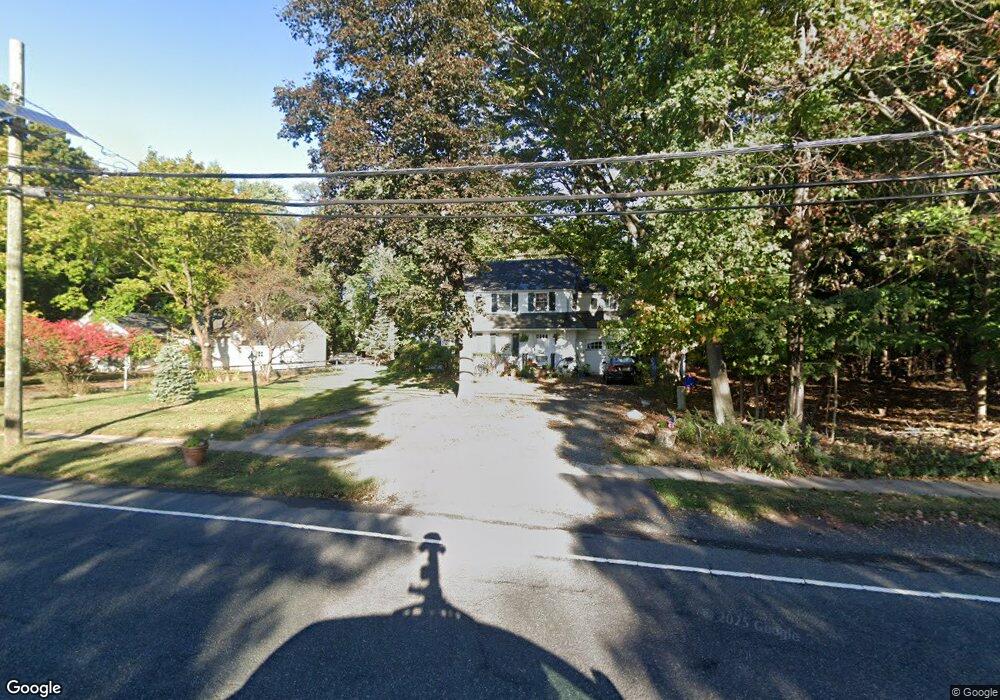 921 Clinton Ave, South Plainfield, NJ 07080 - photo 1