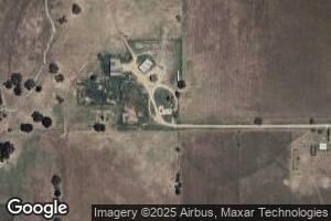 14228 W Down Ln, Kenefic, OK 74748