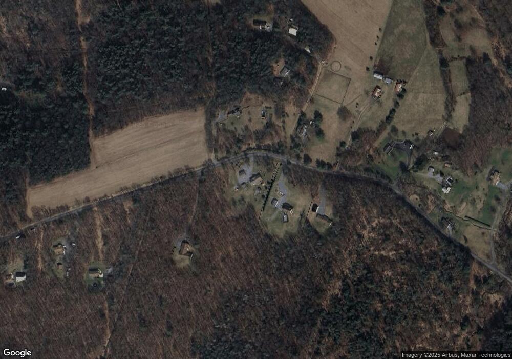 1082 Diggan Rd, Muncy, PA 17756 - photo 1