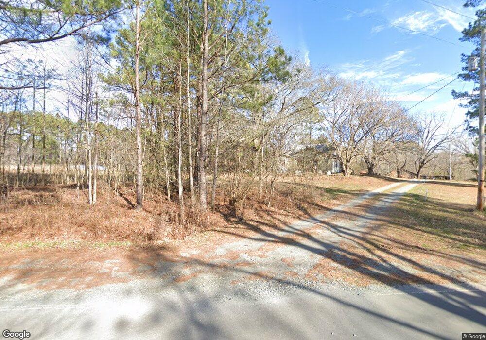 565 Pete Roberson Rd, Pittsboro, NC 27312 - photo 1