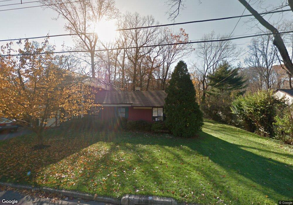 26 Carol Ln, Malvern, PA 19355 - photo 1