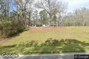 298 Hobbs Mill Rd, Dearing, GA 30808