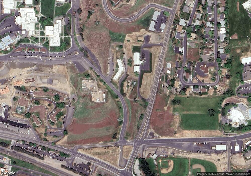 315 Northgate unit 37, Pendleton, OR 97801 - photo 1