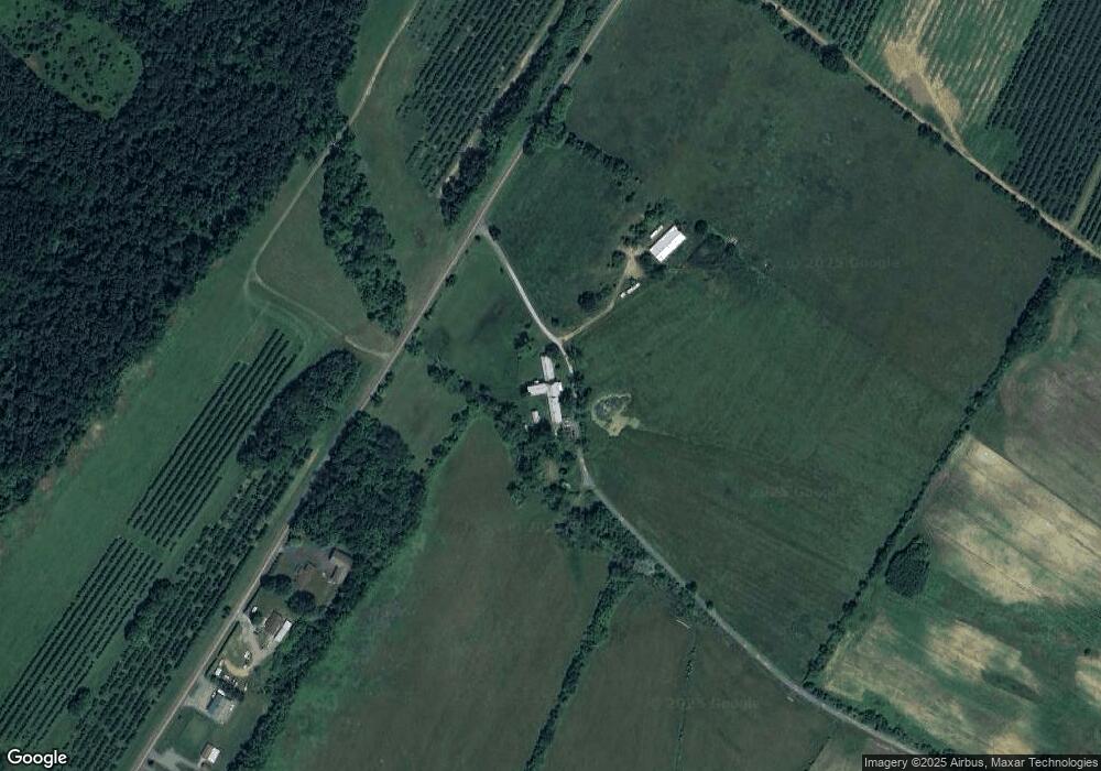 956 Poorhouse Rd, Winchester, VA 22603 - photo 1