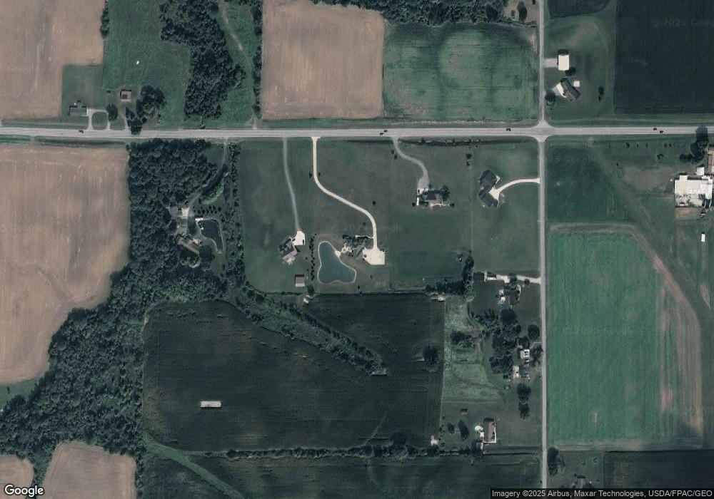 6726 Ada Rd, Lima, OH 45801 - photo 1