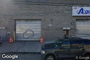 433-437 Barretto St, Bronx, NY 10474