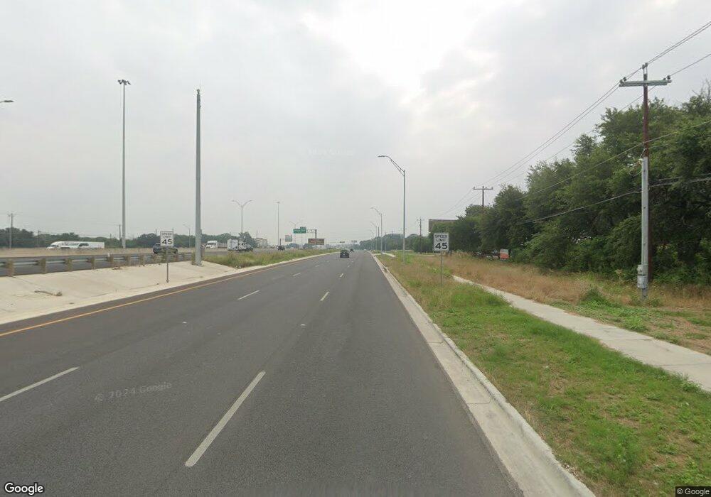 1830 N Interstate 35, San Marcos, TX 78666 - photo 1