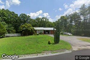 5900 Mountain Valley Rd, Axton, VA 24054