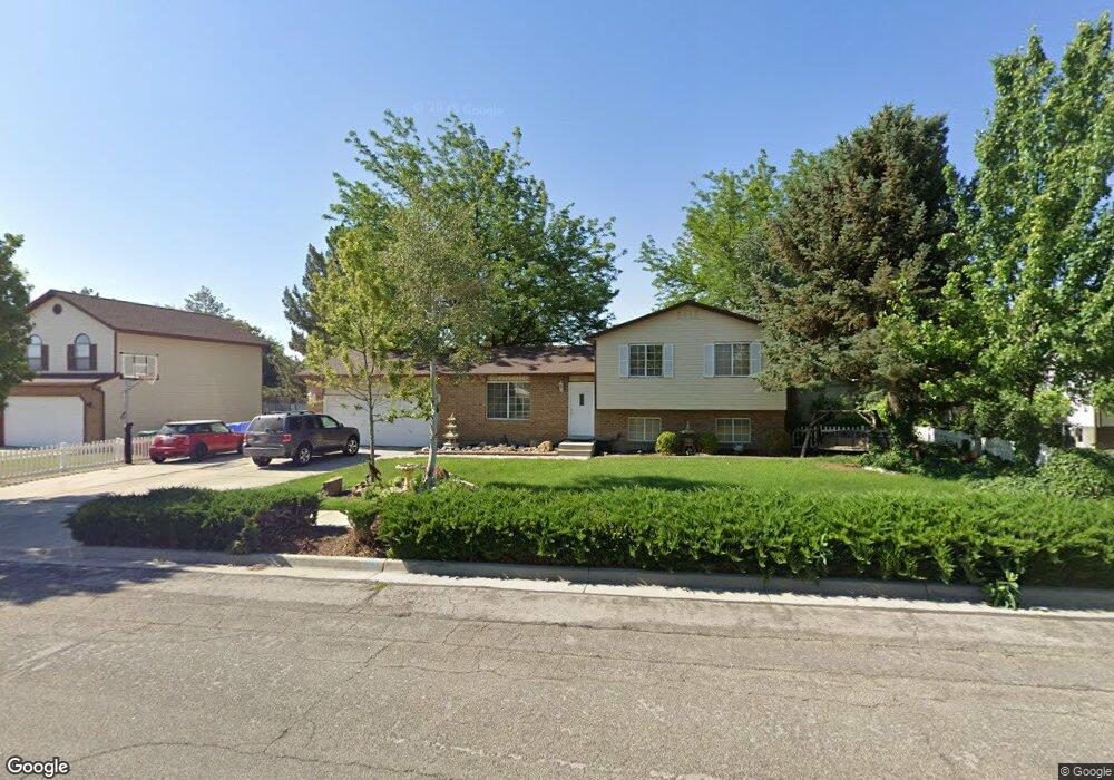 3003 Martinez Way, Riverton, UT 84065 - photo 1