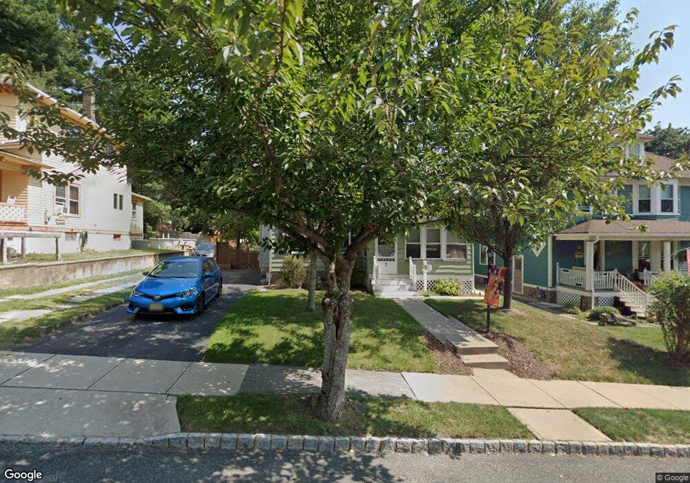 7 Thomas St, High Bridge, NJ 08829 - photo 1