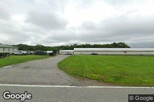 348 Orchard Hill Rd, Pomfret Center, CT 06259