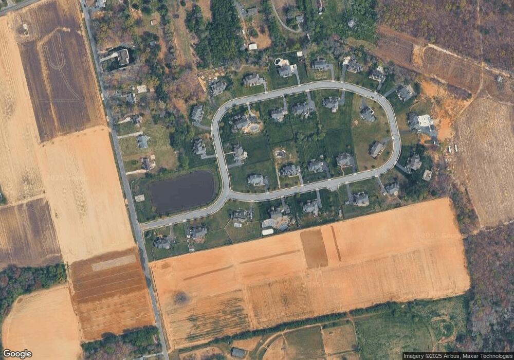 567 Rachel Dr, Franklinville, NJ 08322 - photo 1