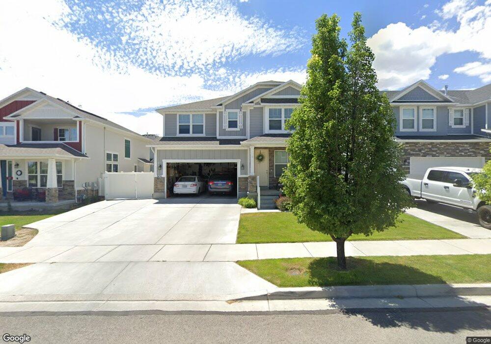 6151 W 8130 S unit 204, West Jordan, UT 84081 - photo 1