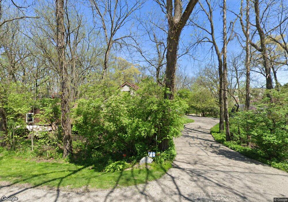 6342 Pheasant Ln, Verona, WI 53593 - photo 1