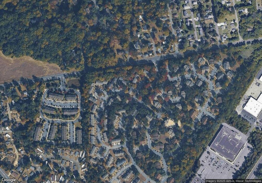 211 Balin Ct unit 211, Mantua, NJ 08051 - photo 1