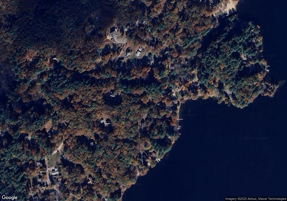 33 Gaumont Rd, Windham, NH 03087 - photo 1