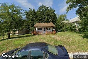 408 Washington St, Diagonal, IA 50845