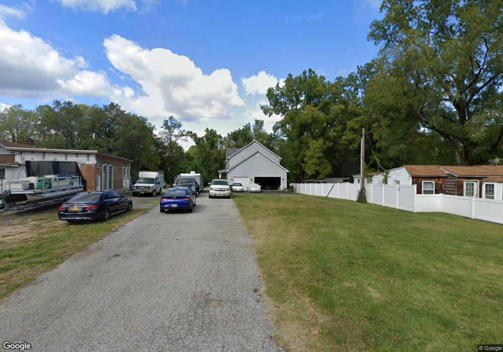 330A Forest Beach Rd, Annapolis, MD 21409 - photo 1