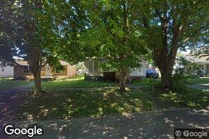 218 S Jefferson Ave, Amboy, IL 61310