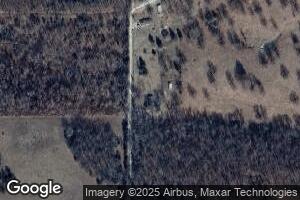12124 County Road 7470, Caulfield, MO 65626