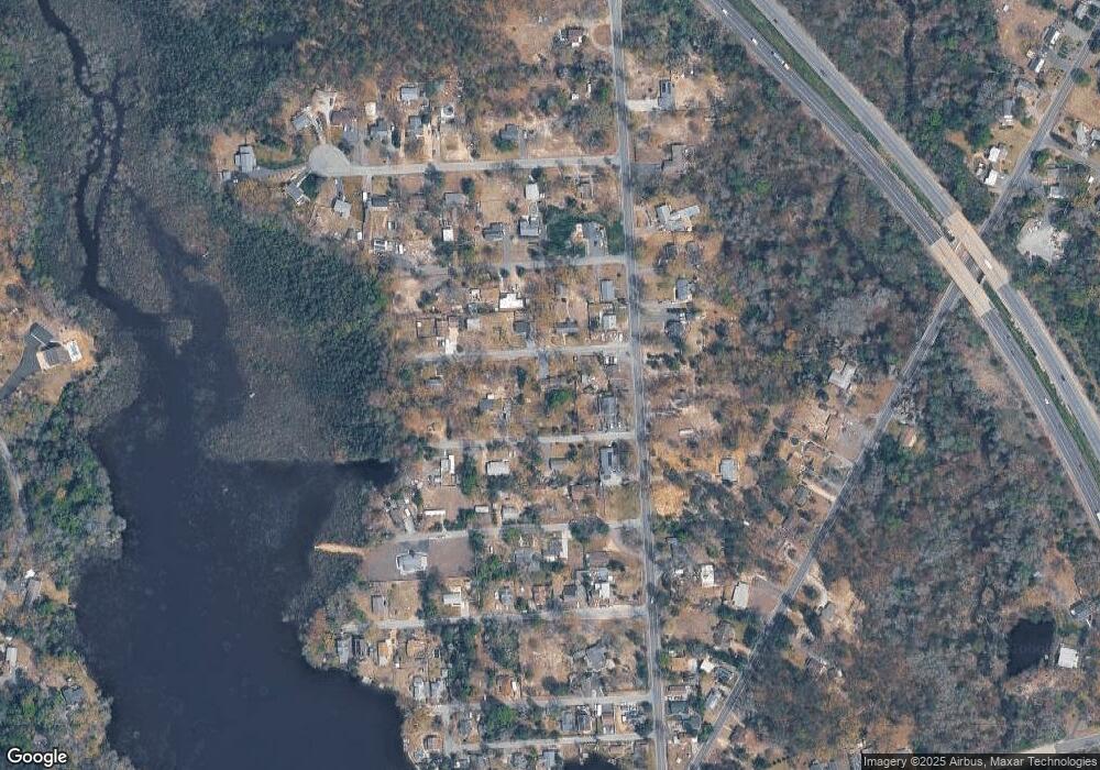 21 5th St, Franklinville, NJ 08322 - photo 1