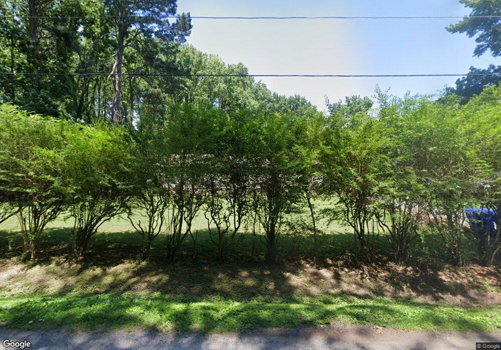 22012 Lovers Ln, Rock Hall, MD 21661 - photo 1