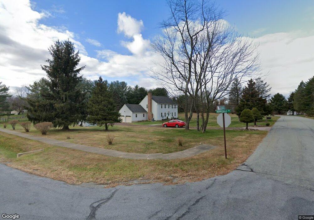 40 Witte Rd, Hampton, NJ 08827 - photo 1