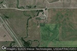 660 78th St SE, Linton, ND 58552