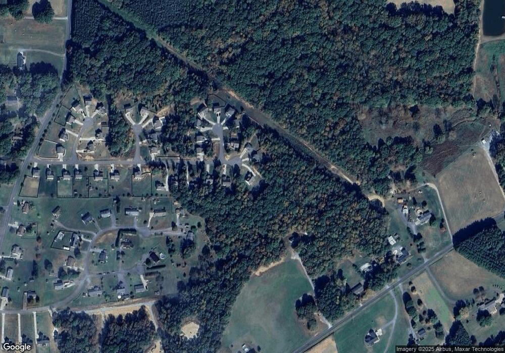 5728 Stanfield Ridge Dr, Stanfield, NC 28163 - photo 1