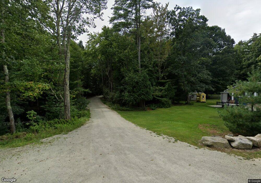 18 Bow Bog Rd, Bow, NH 03304 - photo 1