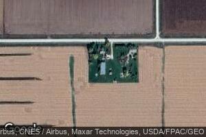 3336 300th St, Nashua, IA 50658