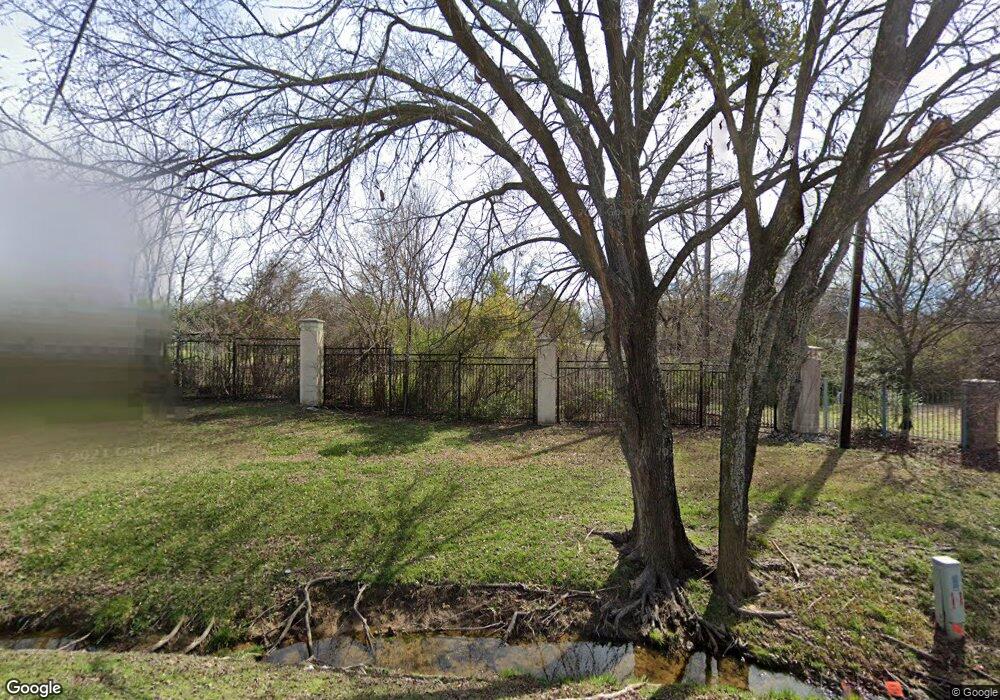 555 S White Chapel Blvd, Southlake, TX 76092 - photo 1