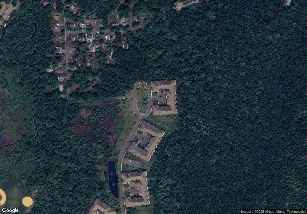 1308 Warrens Way, Wanaque, NJ 07465 - photo 1