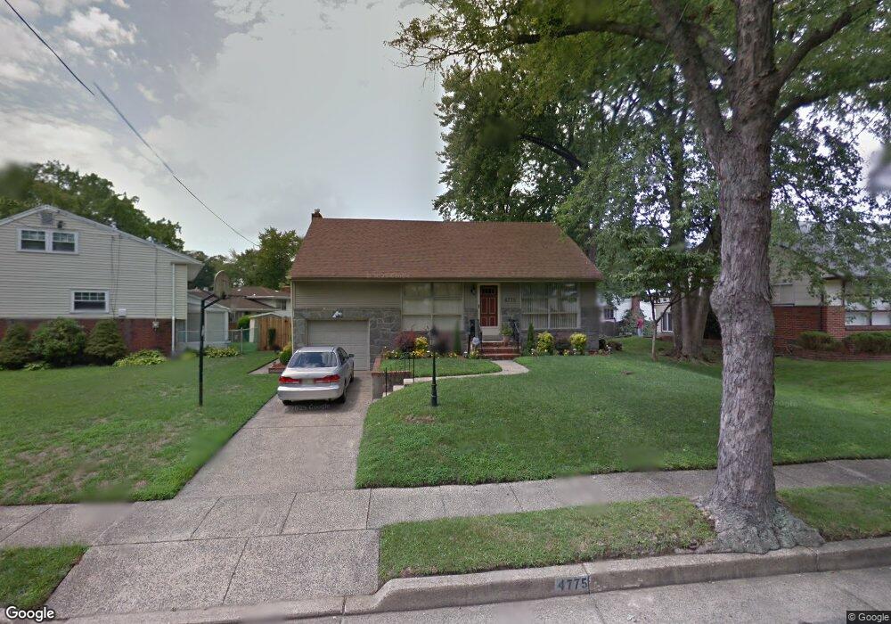 4775 Greene Ave, Pennsauken, NJ 08109 - photo 1