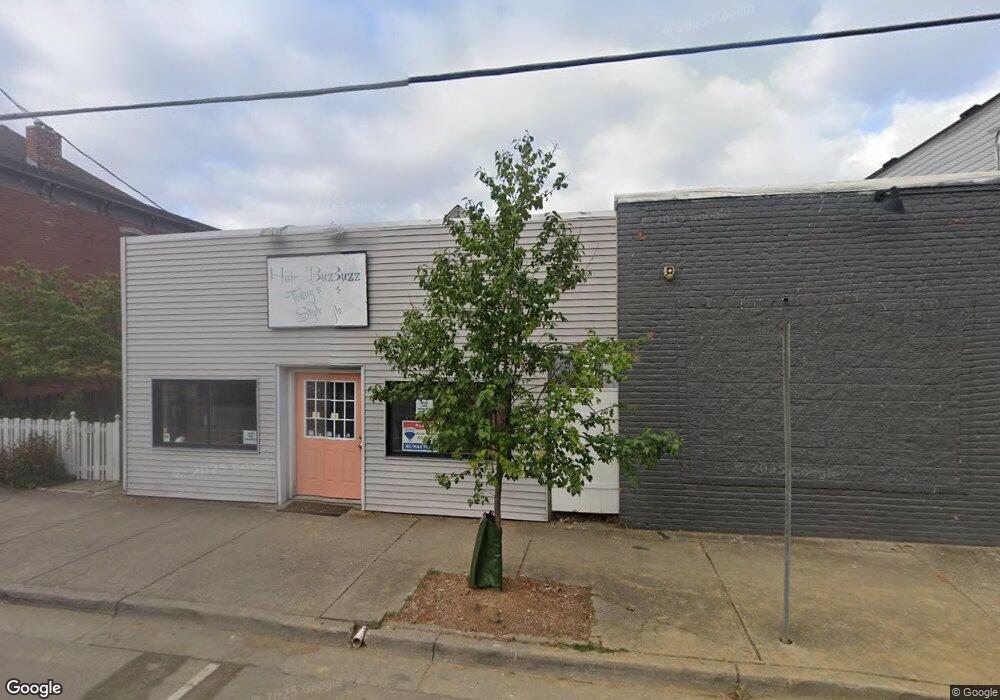 1007 Vincennes St, New Albany, IN 47150 - photo 1