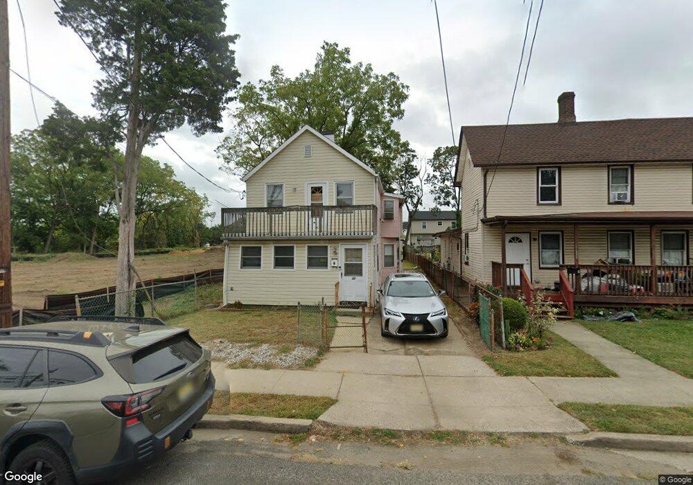 17 Lower Main St, Matawan, NJ 07747 - photo 1
