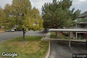 1311 W 1520 N, Orem, UT 84057