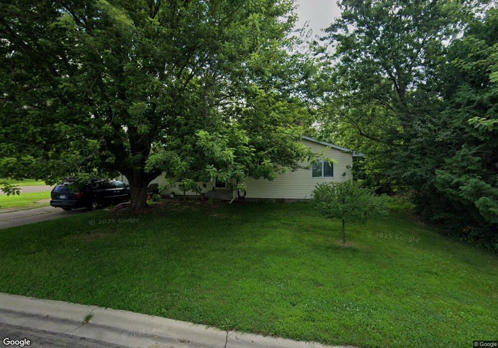 2401 Larson Ave, Albert Lea, MN 56007 - photo 1