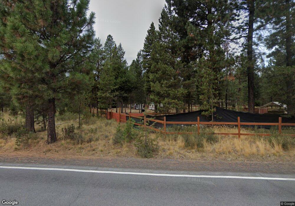 57424 Quartz Hill, Sunriver, OR 97707 - photo 1