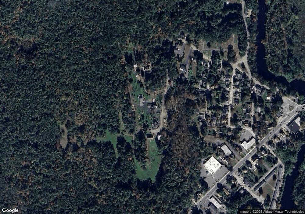 391 Mount Pleasant St, Athol, MA 01331 - photo 1