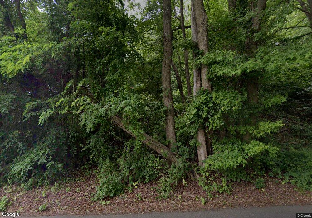 17001 Claggett Landing Rd, Upper Marlboro, MD 20774 - photo 1