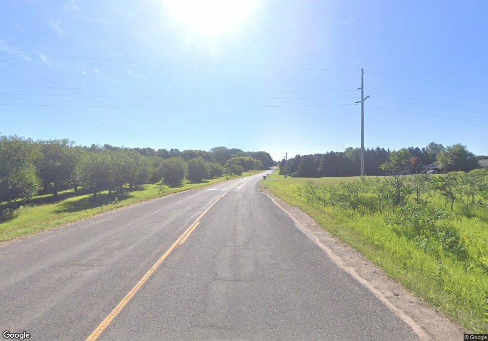 00 E Lincoln Rd, Cedar, MI 49621 - photo 1