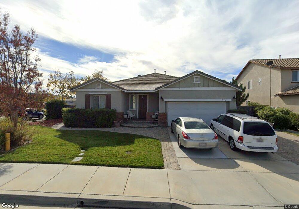 40961 Cebu Dr, Temecula, CA 92591 - photo 1