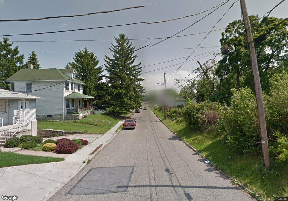 1808 W Gibson St, Scranton, PA 18504 - photo 1