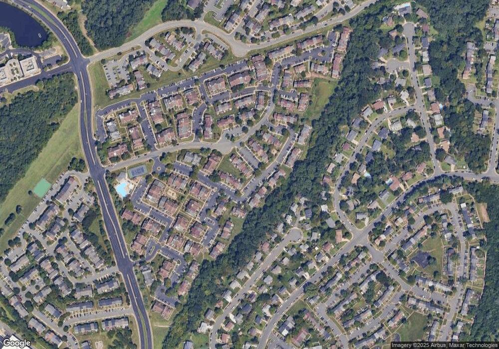 10501 Oronoco Ln, Manassas, VA 20109 - photo 1