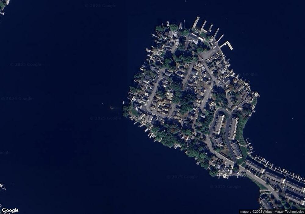 34 W Bertrand Rd, Mount Arlington, NJ 07856 - photo 1