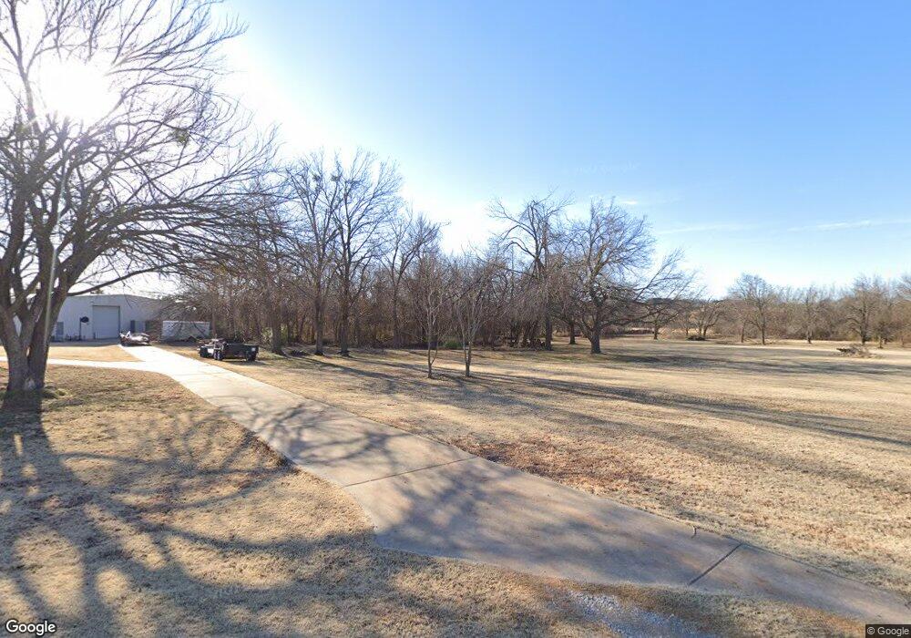 4900 SE 116th St, Oklahoma City, OK 73165 - photo 1