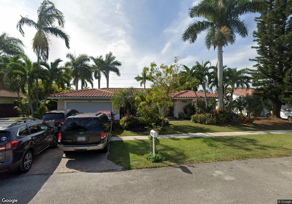 16550 Royal Poinciana Ct, Weston, FL 33326 - photo 1